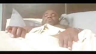 hot naked muscular bear