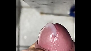 Mike Verine compilation