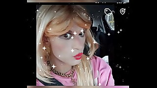 Lookback at being Bethany through the years