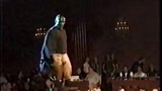 Best Male Exotic Dancer 99 - Christopher