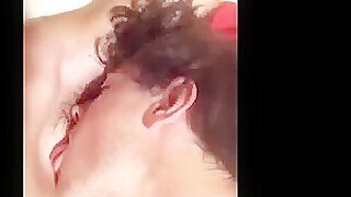 Musky pits fun compilation
