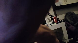 My Fat Ass Booty