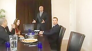 zeb atlas straight fuck