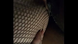 Easykimmy1 gives it up to BBC