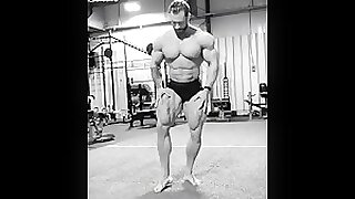 Bumstead