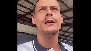 FUDENDO GOSTOSO COM O FLAMENGISTA