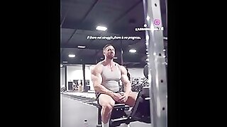Alessandro