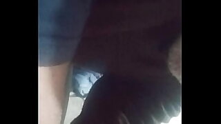 CHUPEI GOSTOSO MESMO PINTO DO MORENO