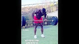 T.J.