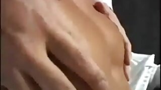 asian muscle