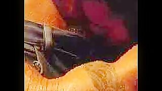 Musclebears worshipped