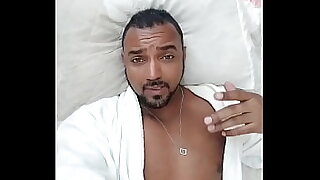 Como fa&ccedil;o meus v&iacute;deos amadores