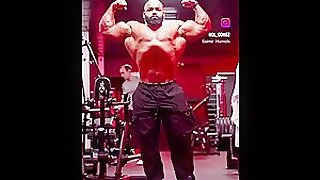 Daniel G