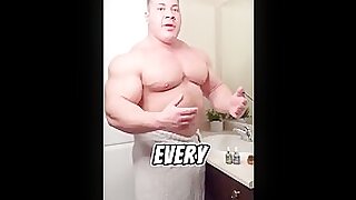 Bigget HULK💪 - beefymuscle.com