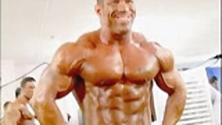 Cameron Mitchell  Pornstar in Pumproom