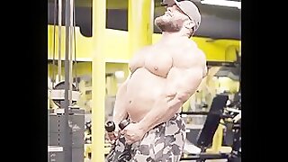 Musclebull!♡♡ - beefymuscle.com