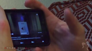 Brian Bonds & Buddy Mason