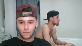 Hustlin on the interwebs