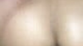 Twink pounds a young Mexican guy ass