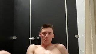 It gets bored and lonely on base.