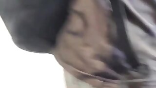 Banheirao, banheiro, pegação, filmando escondido, mamada, pulheta, cruising, amateurs, Brazil, pegação, putaria, grupo sex, fetish,