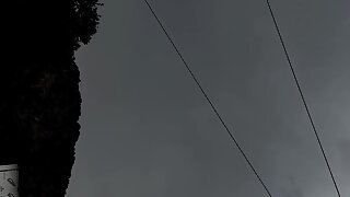 Nvhbbvghbbfghbvvfhhbbbhhjn