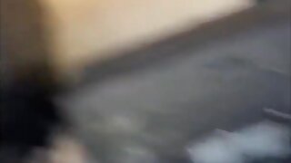 Tradies Compilation outdoors, public