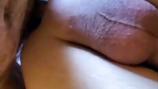 "please cum in me daddy" - what a slut.