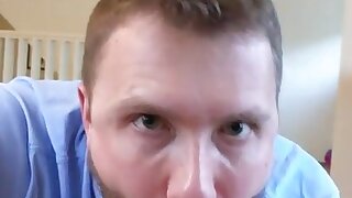 Self explanatory title...