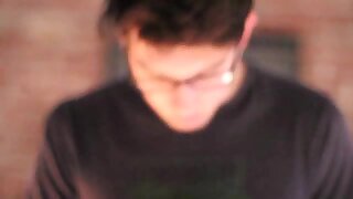 Video ... The Black Spark