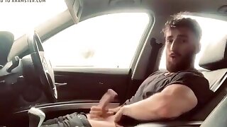 I do not own this video