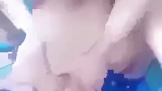 Arab fuck straigjt jerking