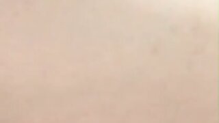 Chinese daddy , asian , gay