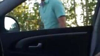 Cruising. for more videos like this DM me about my te le gra m group—ID in bio and always up for trading.