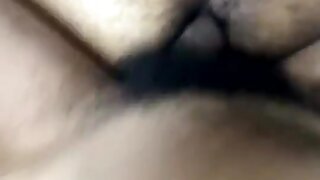 Hairy latino, Jhernandez gets his ass fucked