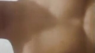 Famous, Brazilian gay twunk jerks off in his bathroom