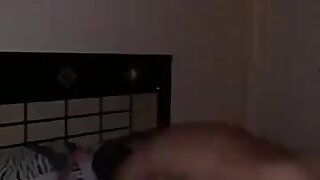 Fodendo o amigo em segredo