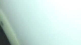 BIG THICK COCK BREEDS A COCKWHORE THROUGH THE GH