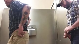 WORK BUDS GETTING OFF