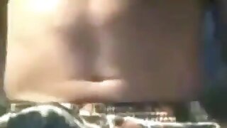 Jose shows off his big cock