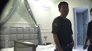 Asian , spy cam ,gay