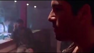 Rought blow suck cum bear muscle blowjob head cum mouth