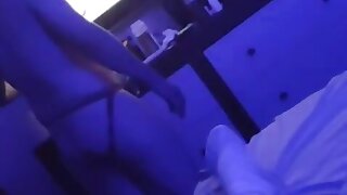 Guy gets ready suck off another whole porn plays