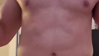 Arab fucks his bitch