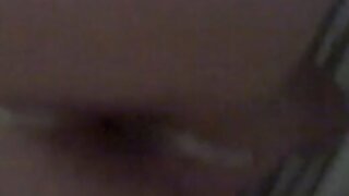 Video 4 of 4 posted of this pair.