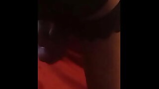 Join me On my floor stroking  cock and vibrator anal - CROSSCOUNTRYDUDE