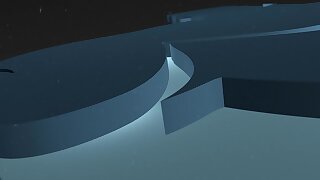 Luke Gets Fucked by Jacob 2016