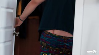 Tripping On Dicks - Leo Louis and Andy Adler