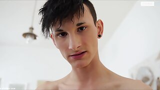 Swanky Panties Fornication