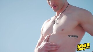 Puerto Vallarta Getaway Part 5